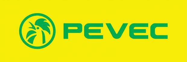 Pevex